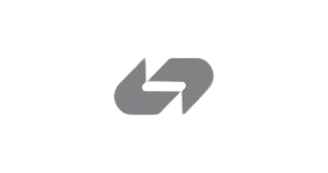 imgi 14 logoipsum 5 300x158 removebg preview