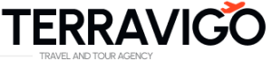 imgi 1 logo terravigo 300x67