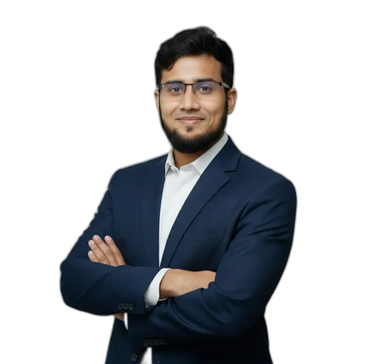 tinywow tinywow gemini generated image 4s6wve4s6wve4s6w 87142497 87142576