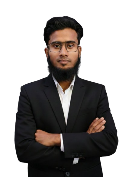 gemini generated image x0onlrx0onlrx0on removebg preview